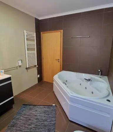 Azul Дом отдыха *