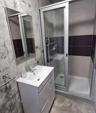Azul Vakantiehuis
